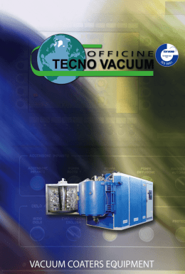 Page 1 Page 2 L`AZIEN DA - THE COMPANY Nati aIl`inizio degli