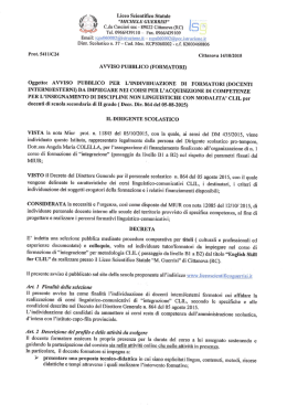\f` ` "`__, C.da Casciari snc - 89022 Cittanova (RC) Si `rf`191