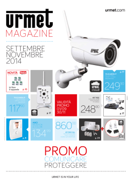 MAGAZINE