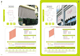 pag 186-187 _ 01 3000