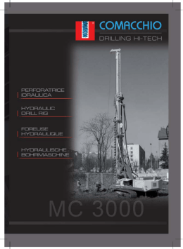 MC 3000-3000 CFA_pag.1_rast.eps