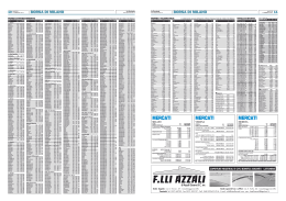 IL PDF - La Provincia di Cremona