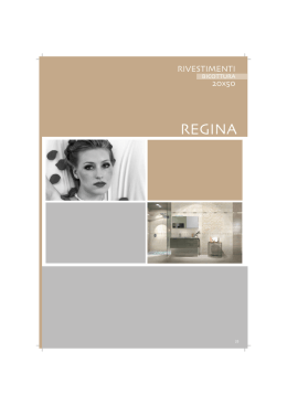 cat_gen_2014_rivestimenti