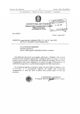 pag. 81-98 - Camera dei Deputati