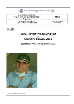 MA 28 Scheda Informativa ORL agg. 30.03.2015_2