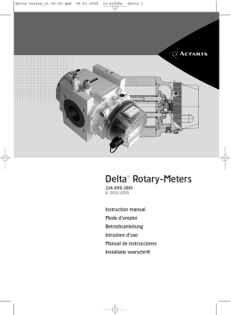 delta rotary_01-02