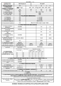 Scheda tecnica_Alpolic &reg; /fr