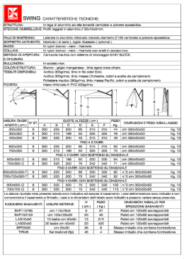 SWING SCHEDA TECNICA.dgn