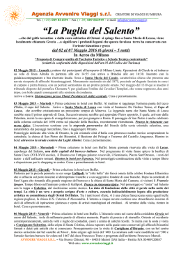 scarica locandina in pdf