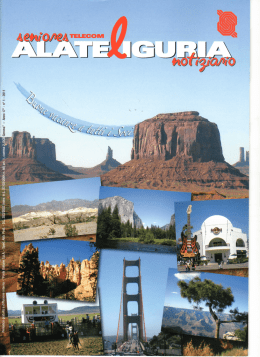 Page 1 Page 2 Arenzano Bomhardamenti nella seconda guerra