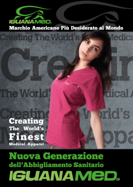 Medica-Group