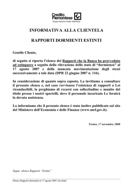 CP_DR_Dormienti_20081216_01