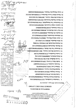 Page 1 Page 2 Page 3 N05 `11 00110 &iquest;1 110g 01A `0113 *0105 U