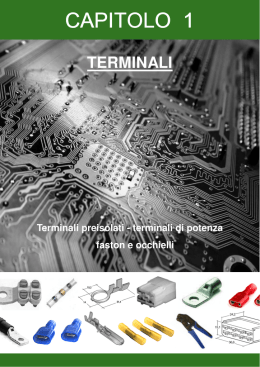 Descrizione Conf. Cod. articolo