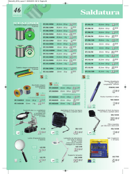 Marzo01_2015_Layout 1