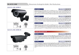 Visualizza a pieno schermo