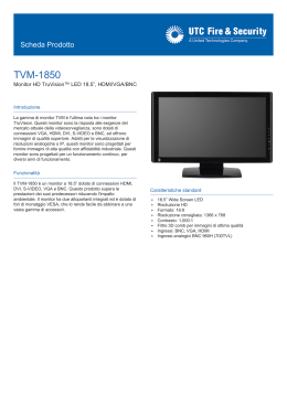 Truvision_Monitor_files/Datasheet TVM-1850