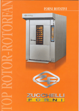 Page 1 Page 2 &bdquo;sa TOP ROTOR 1C TOP ROTOR 2C ROTARY