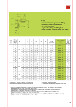 TN 419