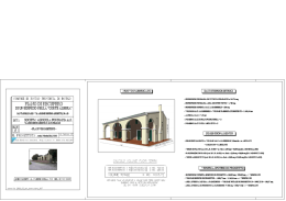 C:\DISEGNI AUTOCAD\BRAGA GIGI\PROGETTO\PER COSTRUIRE