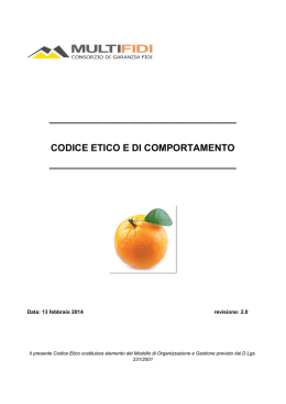 Via leonardo sciascia , 98, 97013, comiso (rg)