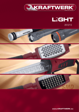 www.KRAFTWERK.eu