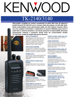 TK-2140/3140