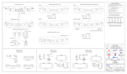 Tav. 2 di 2 - Comune di Firenze