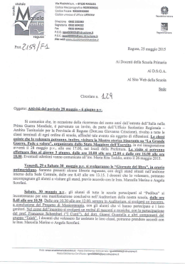 Codice Meccan0grafico R655009005 -` Codice