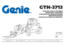 CR_3717Elite_rev1 - 11/2004