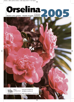 Die Zeitschrift herunterladen