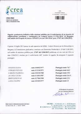 Apri file allegato (33567) - Cra