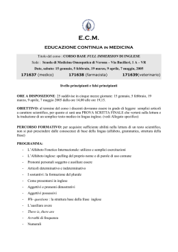 corso_inglese_full