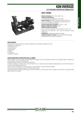 KDN OVERSIZE