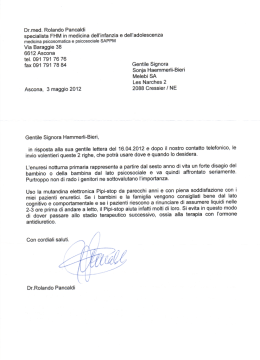 Via Baraggie 38 6612 Ascona