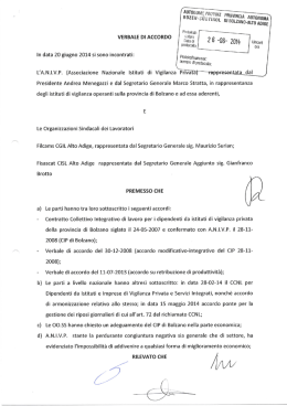 i: a raz enevmcm A