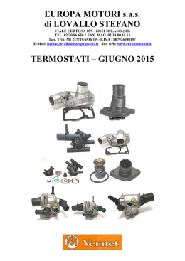 Raffr_Termostati_2015_Giugno