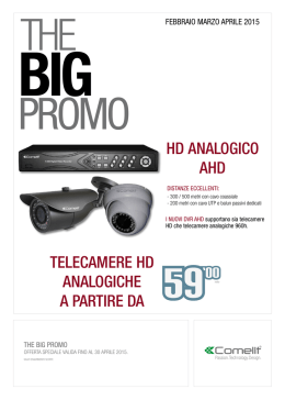 Scarica qui il PDF