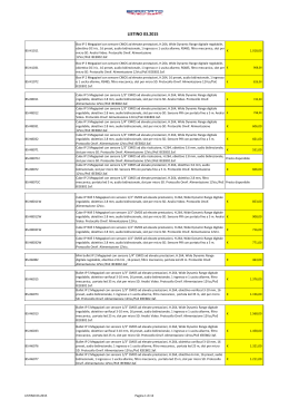 Listino 03.2015_codice_descrizione_prezzo.xlsx