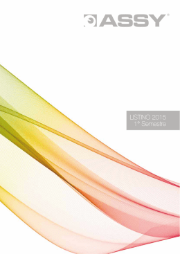 clicca qui - 3SM Security