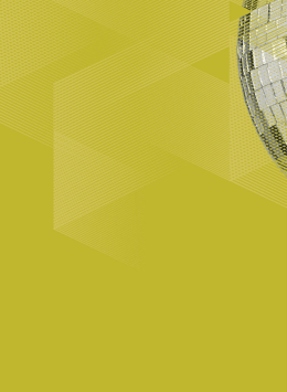 Page 1 Page 2 41..... ___ _ __ SPETTACOLO &iquest;__ _ r _ ____ . &bdquo;_ __