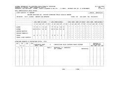 O.D.SA_Prosp.1-EF_2014-15 salerno