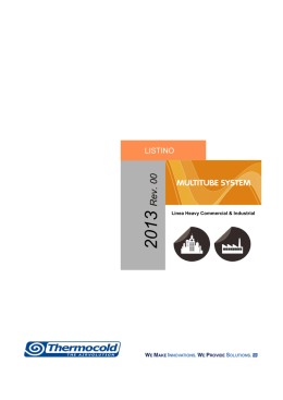 Thermocold 2015 multitube_system-heavy