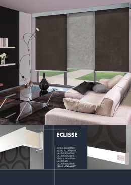 eclisse 242 as