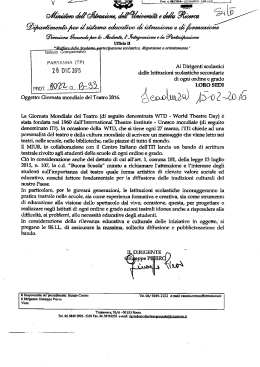 Continua..