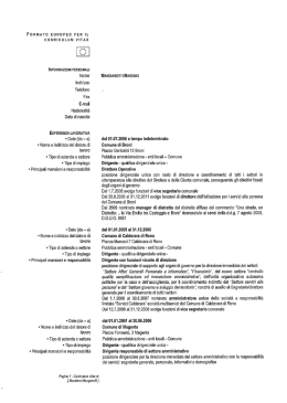Page 1 Page 2 &middot; 0999 (99 9- 9) &middot; "&Pi;&rho;&omicron; 9! 999999 9 999999 &middot; &Pi;&rho;&omicron; 9