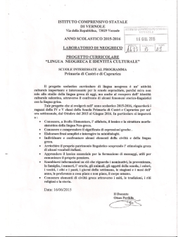 Via della Repubblica, 73029 Vernole @&Icirc;`&icirc;i iW&Ugrave; L&Icirc;&Agrave;&Agrave;&Icirc;&Icirc;&Icirc;&Igrave;&Icirc;E`&Eacute;&Ugrave; a ,