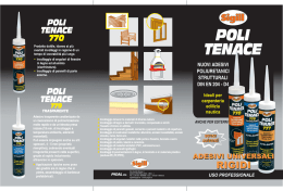 Via Guido Rossa 2 40056 CRESPELLANO - (BO)