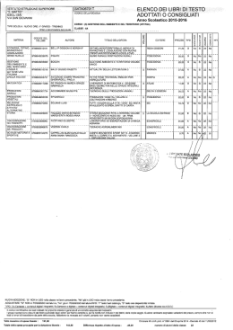 Visualizza - IIS Mattei