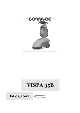 Stampa Tavola Catalogo
